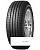 Каталог Triangle 265/50 r20 AdvanteX SUV TR259 111Y от магазина Шинторг